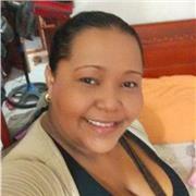 Profesora de lectura y ortografía, aprenderás a sobresalir con una excelente guía